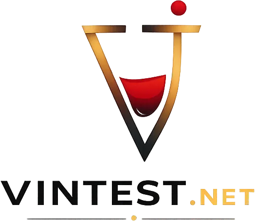 Vintest